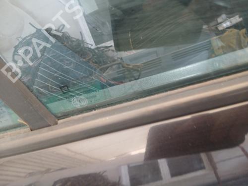 Rear right door window OPEL CORSA D (S07) 1.2 LPG (L08, L68) | BP29284142C21 