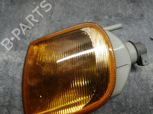 Used Left front indicator Left front indicator VW POLO III (6N1) 60 1.4 (60 hp) 24828438 24828438