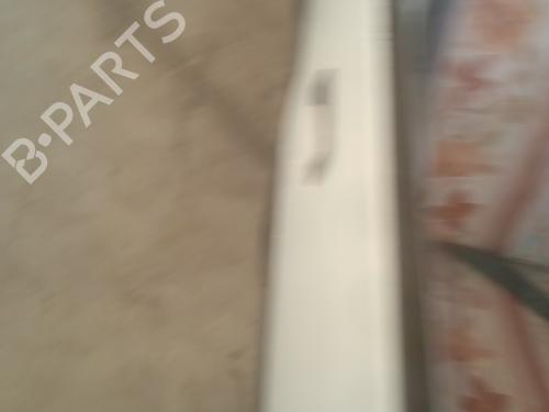 Steering column stalk CITROËN AX (ZA-_) 10 | BP23794298I23