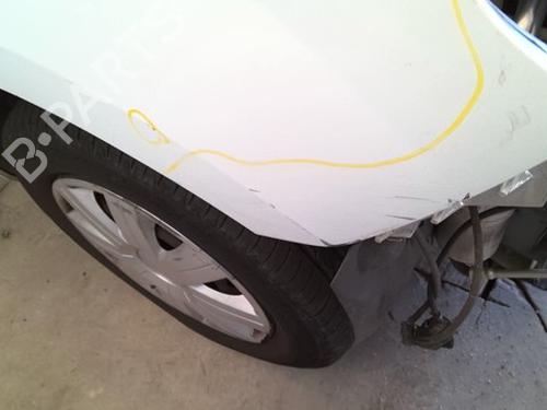 right-front-fenders-renault-kangoo-express-fw01_-2008-39937830 main image