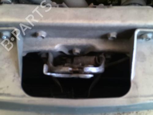 Used Hood lock Hood lock 38977603 38977603