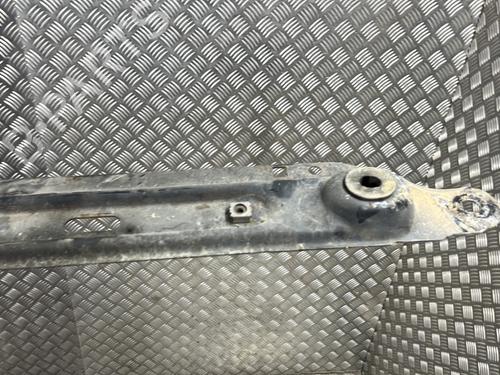 Crossmember CITROËN DS4 (NX_) 1.6 HDi 115 | BP29854216C162