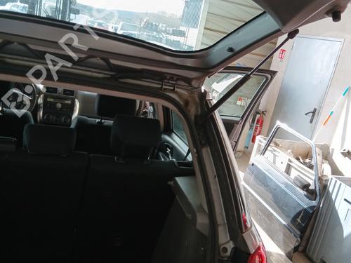 tailgate-lift-support-suzuki-sx4-ey-gy-2006-32094931 main image