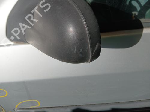 BP30316931C26 main image