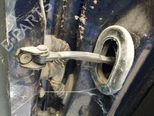 Hinge/Door check strap FORD FOCUS I (DAW, DBW) 1.8 TDCi | BP26173632C146 