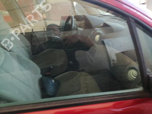 Used Front right door window CITROËN C3 I (FC_, FN_) 1.6 16V (109 hp) 27873904