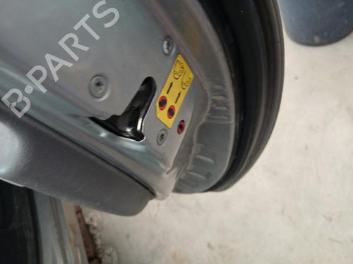 Rear right lock CITROËN XSARA PICASSO (N68) 2.0 HDi | BP29917698C99