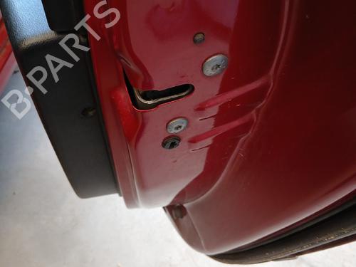 Used Front right lock Front right lock PEUGEOT 308 I (4A_, 4C_) 1.6 HDi (90 hp) 36011009 36011009