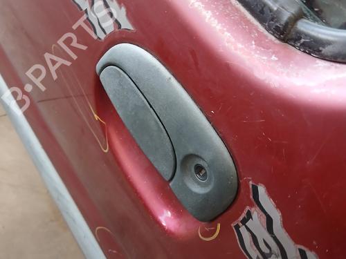 front-left-exterior-door-handle-renault-kangoo-kc01_-1997-38296608 main image