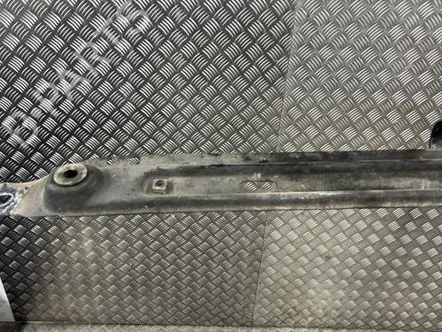 Crossmember CITROËN DS4 (NX_) 1.6 HDi 115 | BP29854216C162