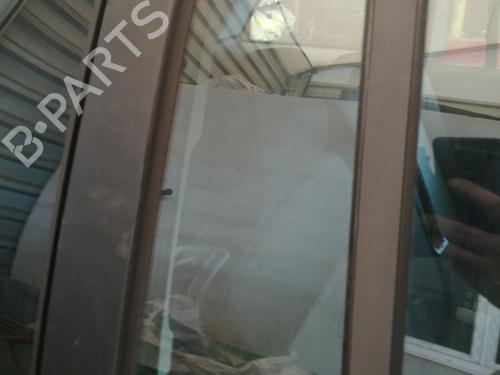 Rear right door window OPEL ZAFIRA / ZAFIRA FAMILY B (A05) 1.9 CDTI (M75) | BP25586775C21 