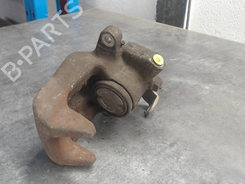 Right rear brake caliper PEUGEOT 407 SW (6E_, 6D_) 2.0 HDi 135 | BP20884030M106 