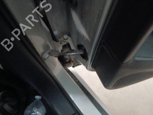 Hinge/Door check strap PEUGEOT 307 SW (3H) 1.6 HDI 110 | BP29540074C146 
