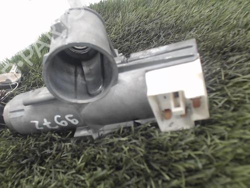 Used Ignition barrel Ignition barrel FORD GALAXY I (WGR) 1.9 TDI (110 hp) 20880490 20880490