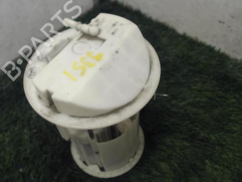 Used Fuel pump Fuel pump CITROËN C3 I (FC_, FN_) 1.6 16V (109 hp) 20884824 20884824
