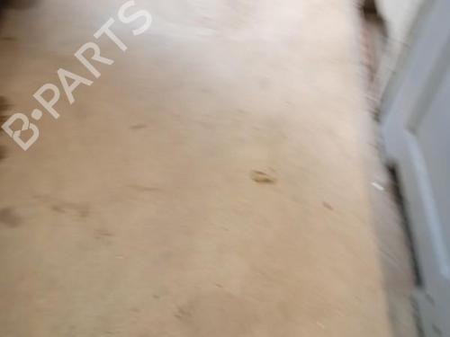 Hinge/Door check strap OPEL ASTRA J (P10) 1.7 CDTI (68) | BP20880450C146 