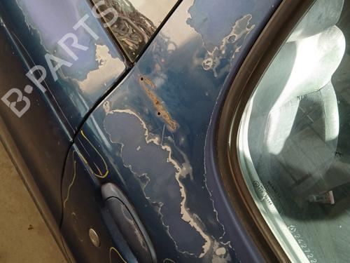 BP30409270C3 main image