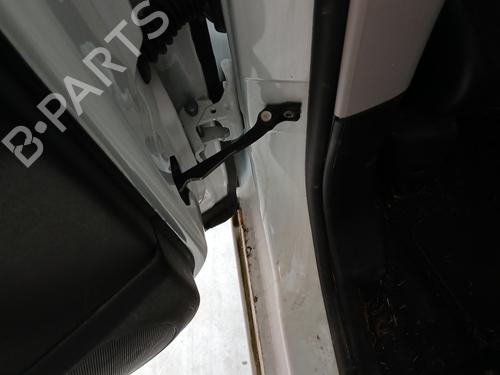 hingedoor-check-strap-citroen-c4-grand-picasso-i-ua_-2006-2007-2008-2009-2010-2011-2012-2013-31332800 main image