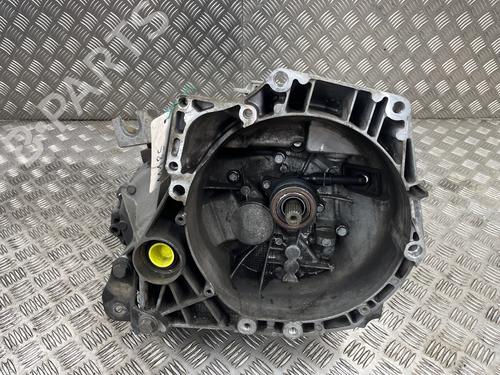 Gearbox ALFA ROMEO MITO (955_) 1.4 TJet (955AXG1A) | BP31317367M3  - Image 7