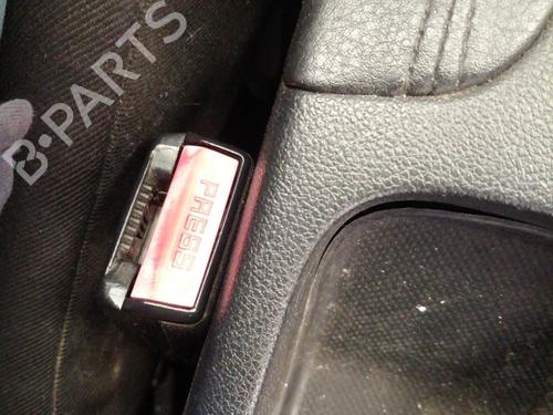 Seat buckle PEUGEOT 308 SW I (4E_, 4H_) 1.6 16V | BP26120782I32