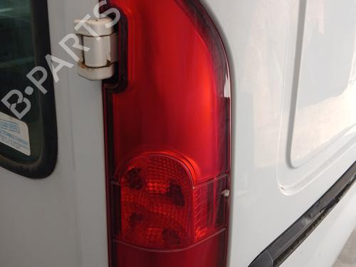 right-taillight-renault-kangoo-express-fc01_-1997-33170056 main image