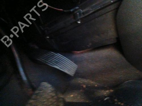 Pedal OPEL ASTRA H (A04) 1.7 CDTI (L48) | BP29936063I4