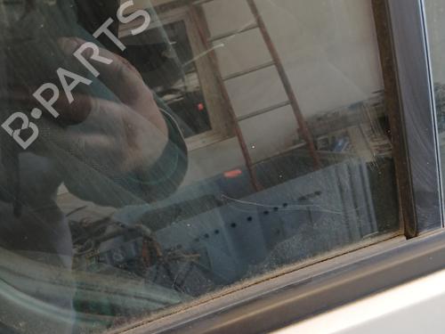 rear-right-door-window-mazda-5-cr-2005-2006-2007-2008-2009-2010-30461616 main image