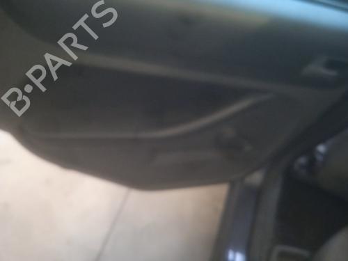 Used Rear left window mechanism FORD FOCUS II (DA_, HCP, DP) 1.8 TDCi (115 hp) 23682222