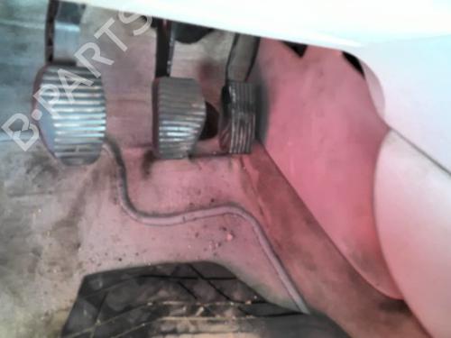 Pedal CITROËN C5 I (DC_) 2.0 HDi (DCRHZB, DCRHZE) | BP40203852I4 - Image 2