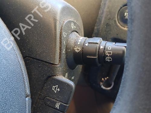 Used Steering column stalk Steering column stalk 36442246 36442246