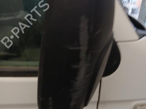 Right mirror RENAULT MASTER II Van (FD) 2.8 dTI (FD0C, FD0F, FD2B, FD2F, FD3C, FD3F) | BP29943026C27 