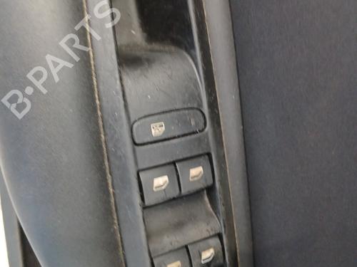 Left front window switch CITROËN C4 II (NC_) 1.6 HDi 115 | BP33019423I27 - Image 5