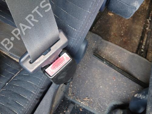 Used Seat buckle Seat buckle RENAULT ESPACE IV (JK0/1_) 2.0 Turbo (JK0A, JK0B, JK0N) (163 hp) 32732125 32732125