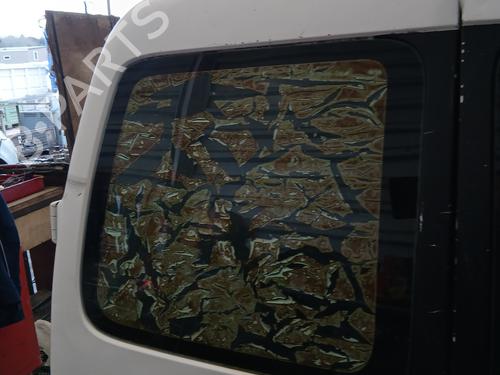 BP32095017C64 main image