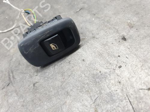 Mando elevalunas delantera derecho Mando elevalunas delantera derecho 38492784 38492784