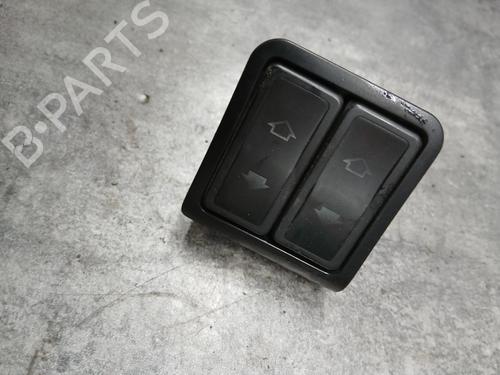 Left front window switch CITROËN ZX (N2) 1.4 i | BP28134052I27 