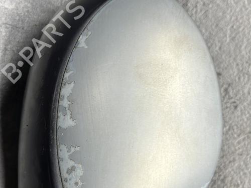 Right mirror PEUGEOT 206 Hatchback (2A/C) 1.6 16V | BP26459433C27 