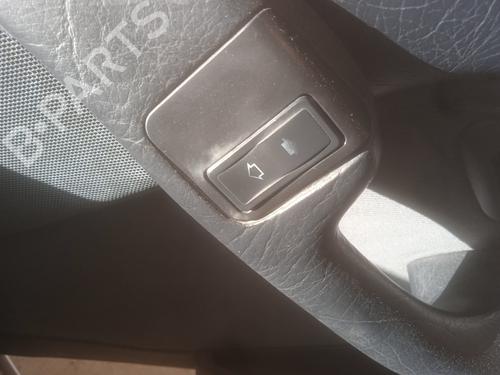 Used Right front window switch CITROËN ZX (N2) 1.4 i (75 hp) 23886297