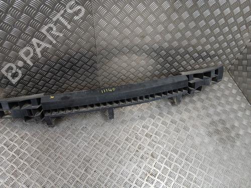 rear-bumper-bracket-renault-modus-grand-modus-fjp0_-2004-36009952 main image