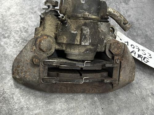 Left rear brake caliper CITROËN XSARA Break (N2) 1.6 16V | BP29482190M107 