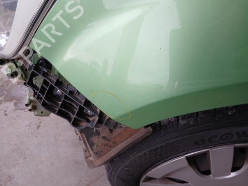 BP31359101C41 main image