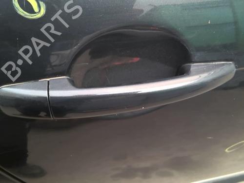 rear-right-exterior-door-handle-citroen-c6-td_-2005-2006-2007-2008-2009-2010-2011-2012-39398007 main image