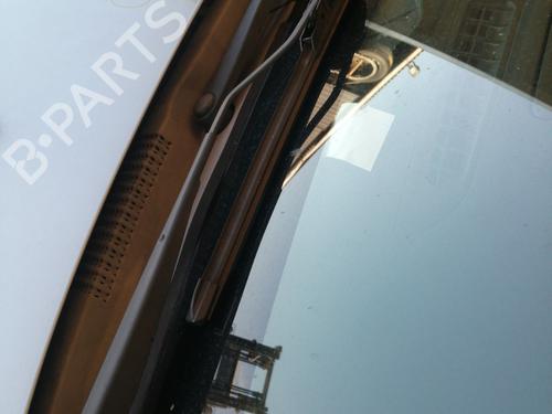 Used Front wiper motor Front wiper motor CHEVROLET CRUZE (J300) 2.0 CDI (163 hp) 27618817 27618817