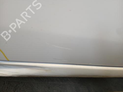 Left front door PEUGEOT PARTNER Box Body/MPV 1.6 HDi | BP30153712C2