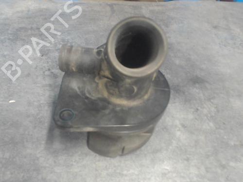 Used Electronic module Electronic module CITROËN SAXO (S0, S1) 1.1 X, SX (60 hp) 30911209 30911209