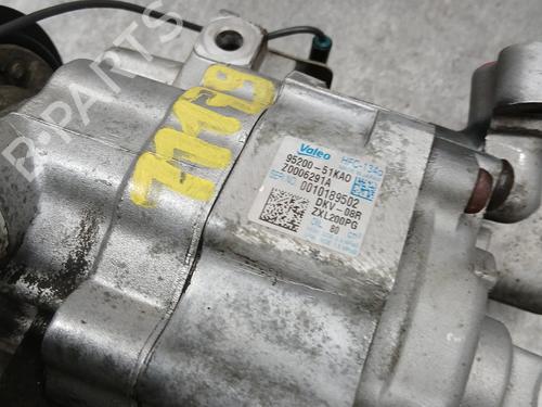 ac-compressor-suzuki-splash-ex-2008-31950271 main image
