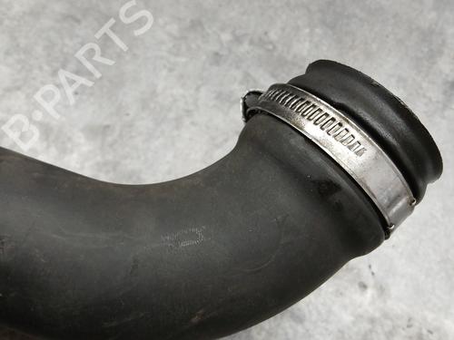 Pipe OPEL VIVARO A Van (X83) 2.5 CDTI (F7) | BP29121129M125 