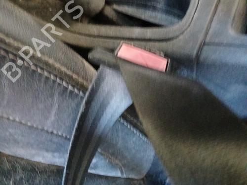 Seat buckle CITROËN DS3 (SA_) 1.6 THP 155 | BP30177212I32