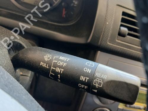 Steering column stalk MAZDA 2 (DY) | BP36140819I23 - Image 2
