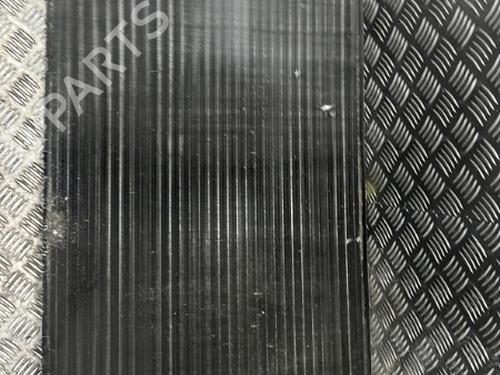 Water radiator SEAT ALTEA XL (5P5, 5P8) 1.9 TDI | BP20882138M31 